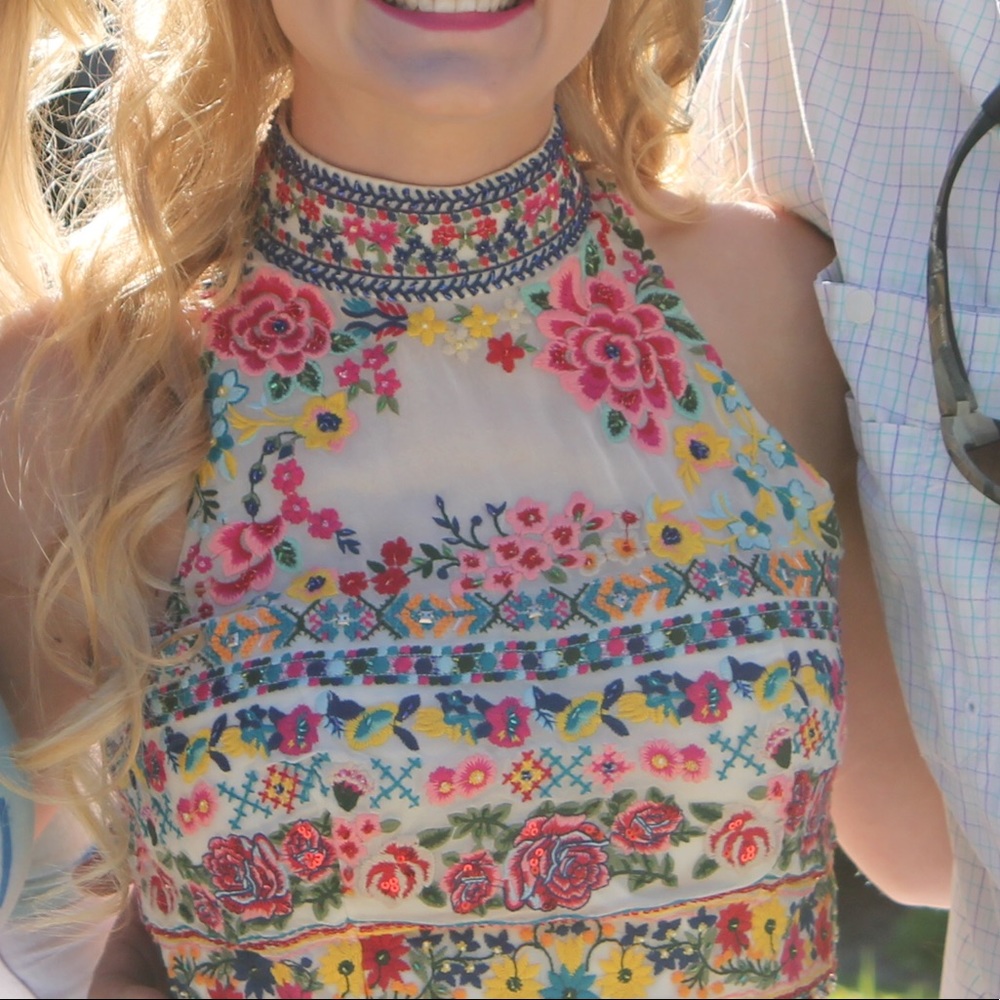 sherri hill 50080